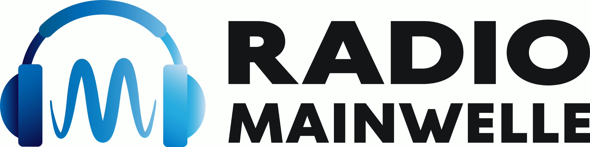 Radio Mainwelle