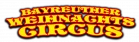 Logo1a